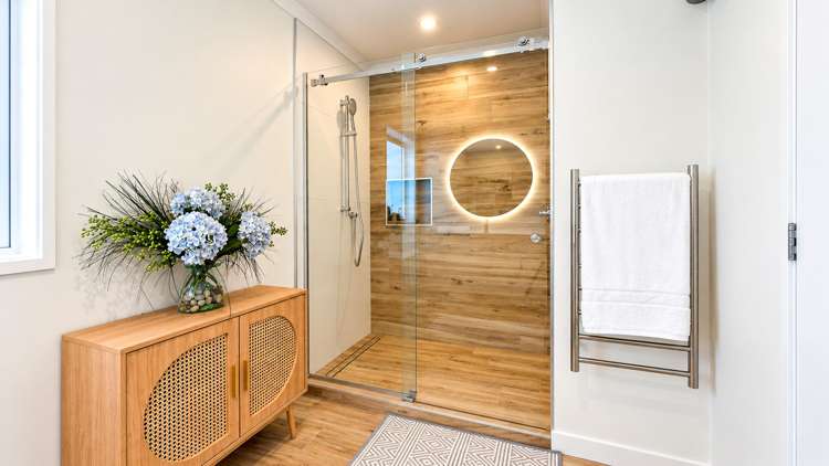305A Beach Road Whangamata_6