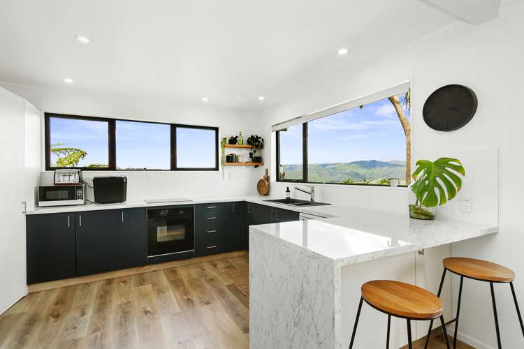 250 Park Road Belmont_7