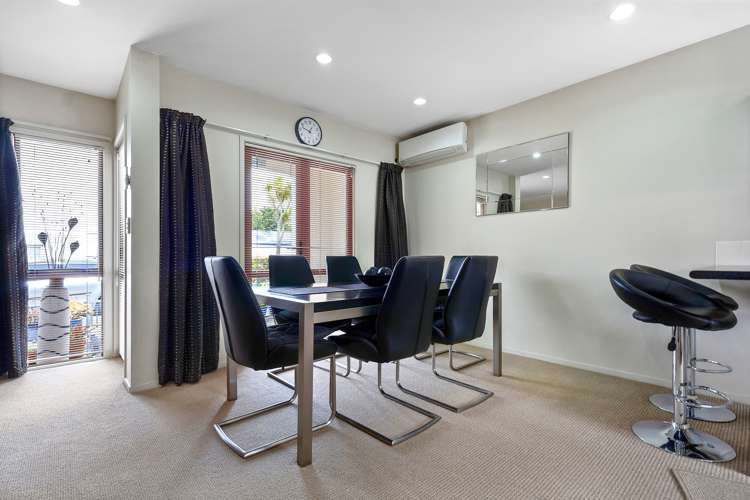 34 Winery Way Henderson_6