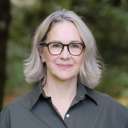 Lynn Lacy-Hauck