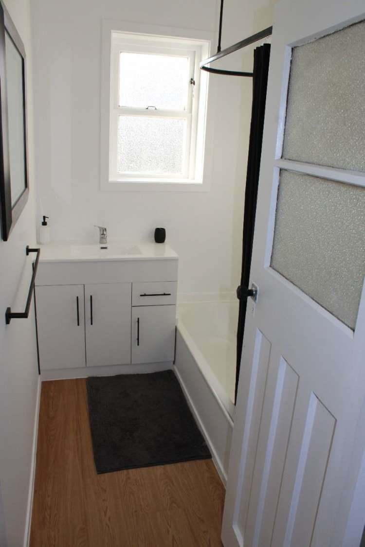 20 Church Street Green Island_6