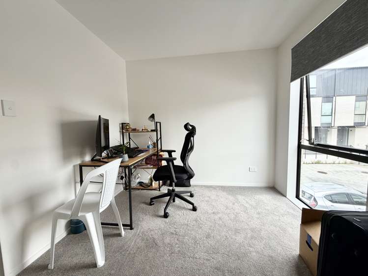 110 Whakatupu Road Flat Bush_10