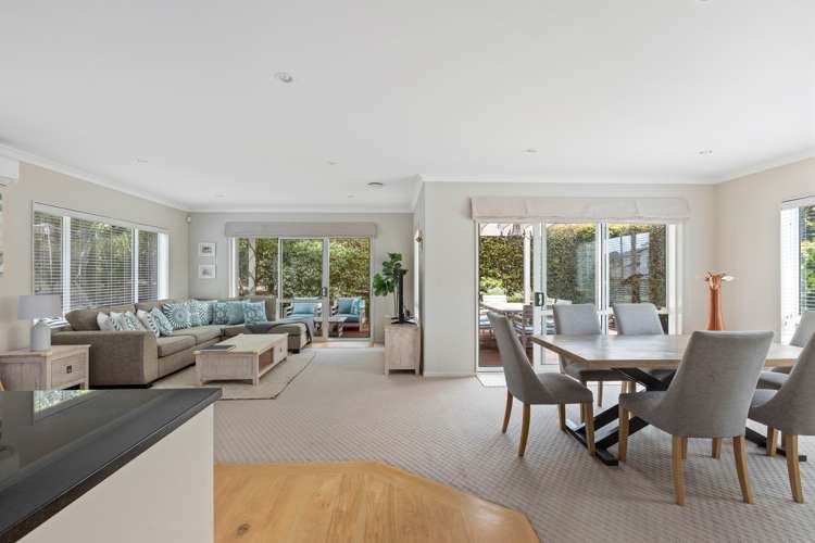 2 Whares Court Silverdale_5