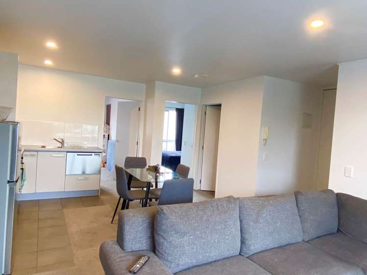 90b Michael Jones Drive Flat Bush_2