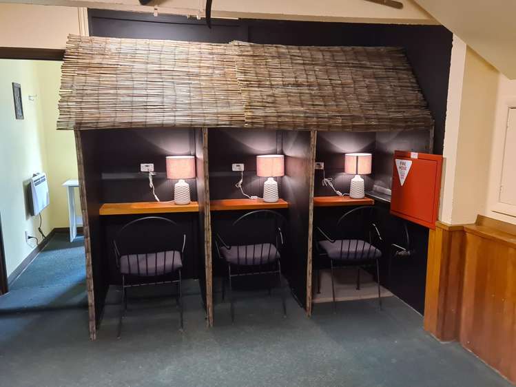 Address withheld Franz Josef_11