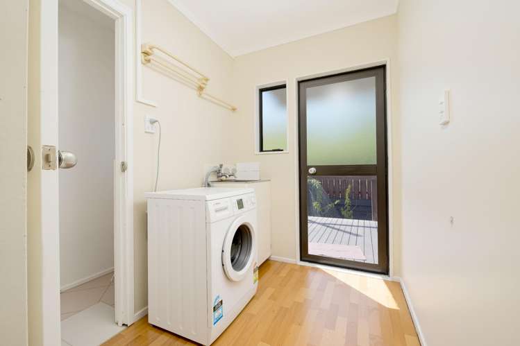 76B Chilcott Road Henderson_10