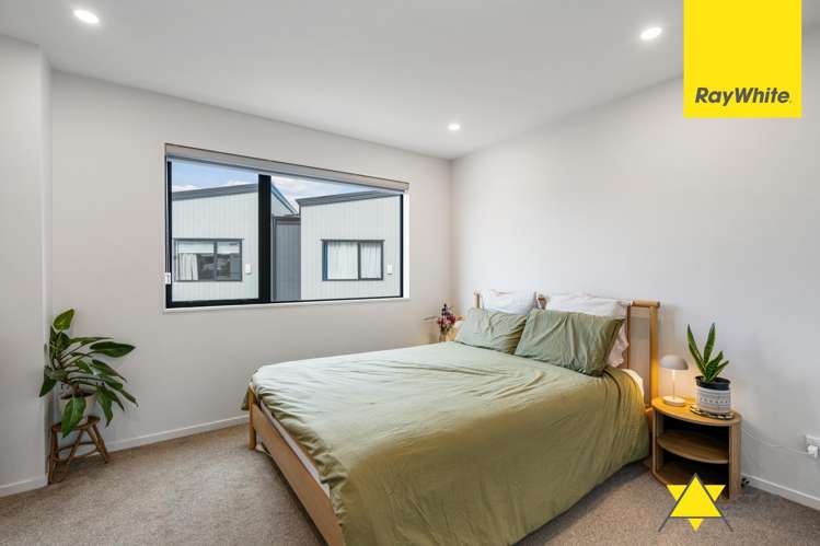 4/26 Toru Street Te Atatu Peninsula_7
