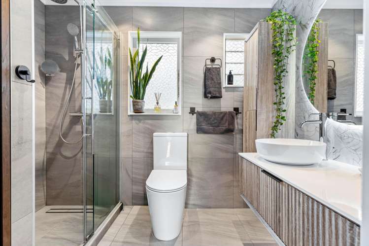 40 Sunnyside Road Sunnyvale_20