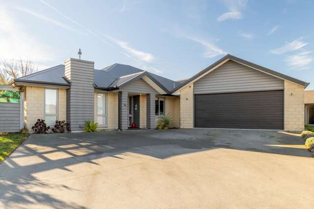 33 Carmichael Street Rangiora_2