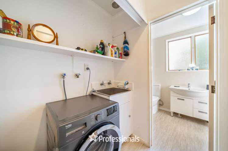 142a Broderick Road Johnsonville_9