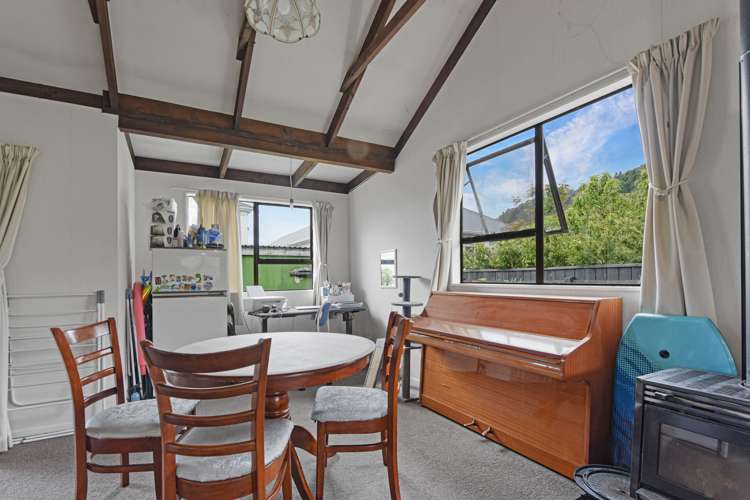 46 Weka Street The Wood_15