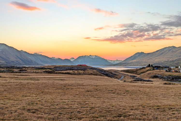 1/1789 Lake Ohau Road Lake Ohau_15