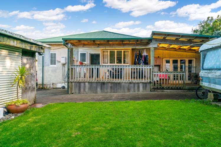 36 Hokonui Road Otahuhu_11