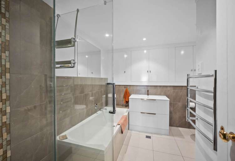 3/15A Kerr Street Devonport_11