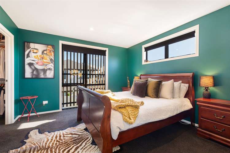 13 Waipana Street Hobsonville_4