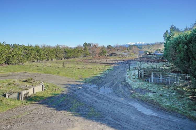 79 Woodside Road Oxford_7