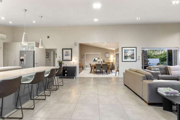 86 Goodland Drive Dairy Flat_9