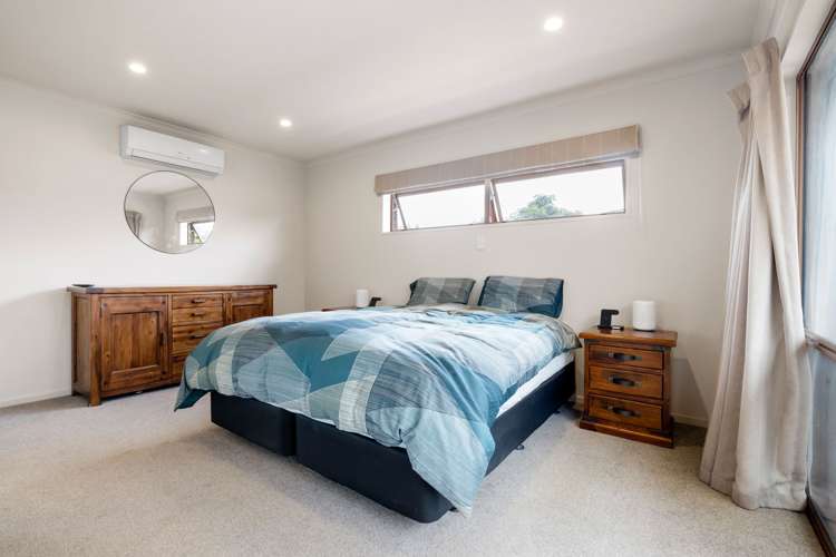 20 Hillary Street Chedworth_7