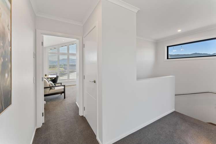 59 Summersfield Boulevard Appleby_23