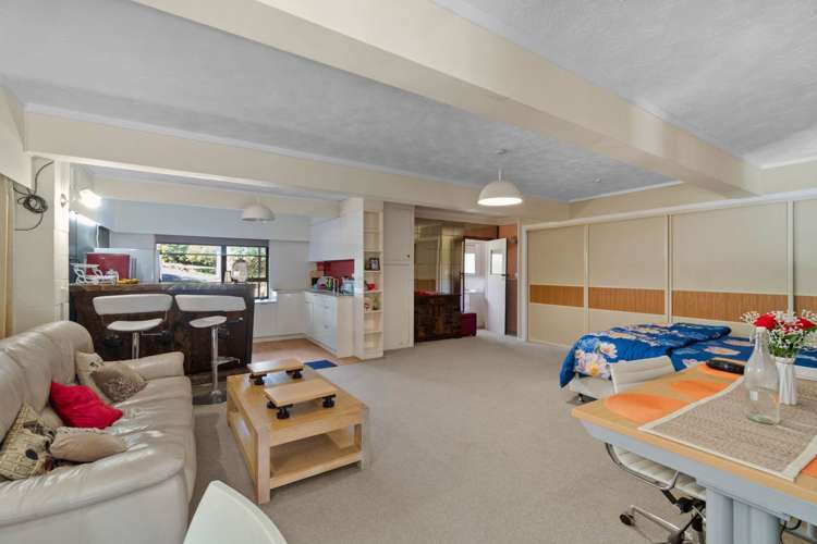 1-4 & 5-8/441 Dominion Road Mt Eden_10