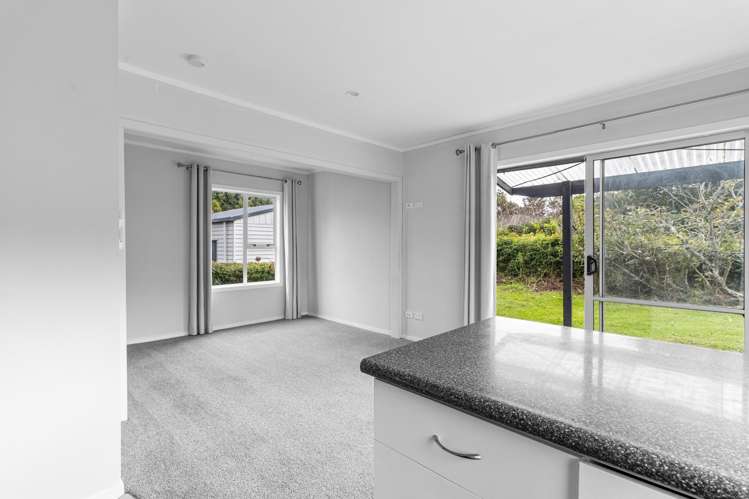 90 Huatoki Street Vogeltown_23