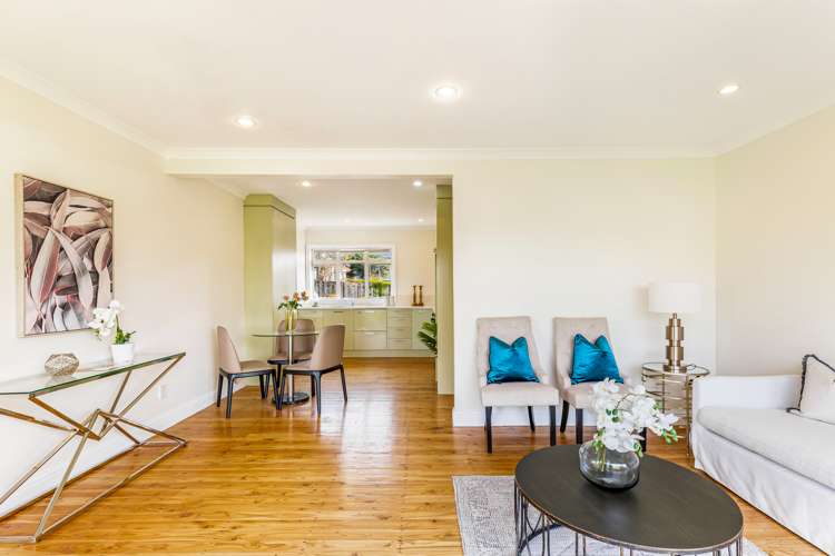 1/101 Nelson Street Howick_6