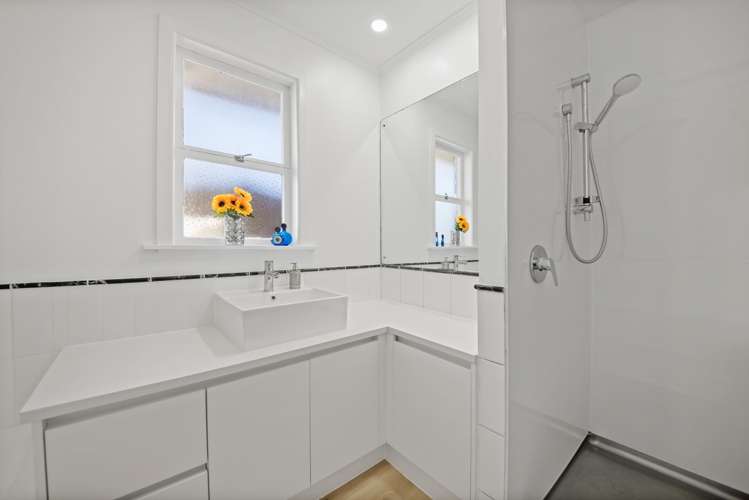 70 Sturges Road Henderson_12
