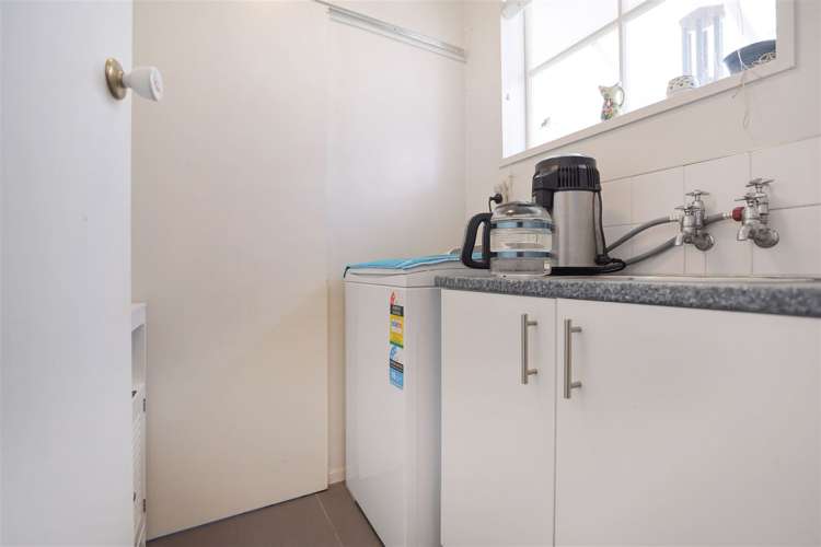 25 Buckleys Terrace Tinwald_19