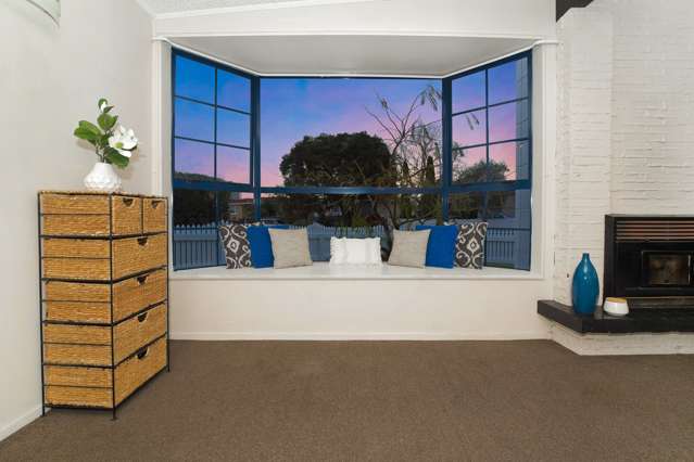 8 Farm Street Mount Maunganui_1