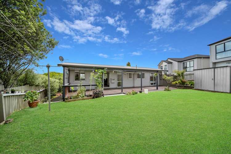 44 Bond Crescent Forrest Hill_25