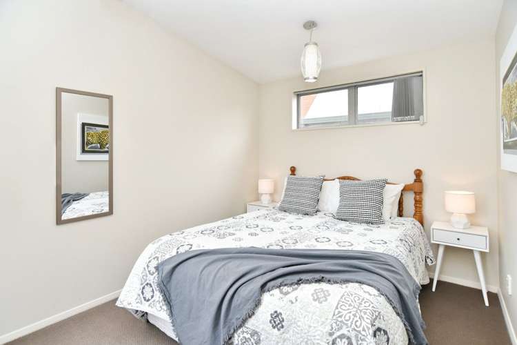 49 Longmuir Street Ilam_15