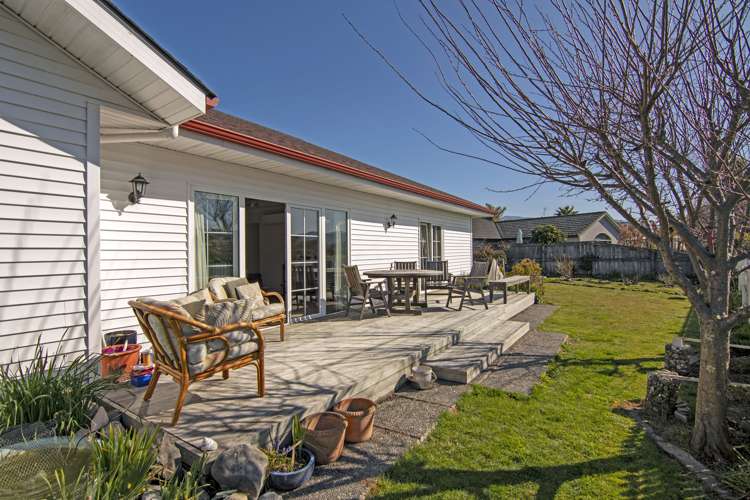 12 Glenaven Drive Motueka_18