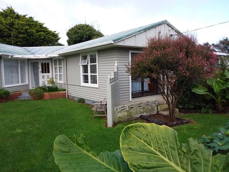 7 Hadfield Street Patea_19