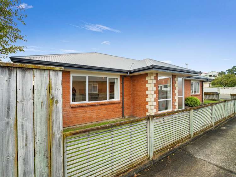 94 Bell Street Whanganui Centre_22