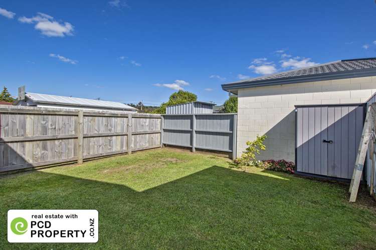 9 King Street Kensington_16