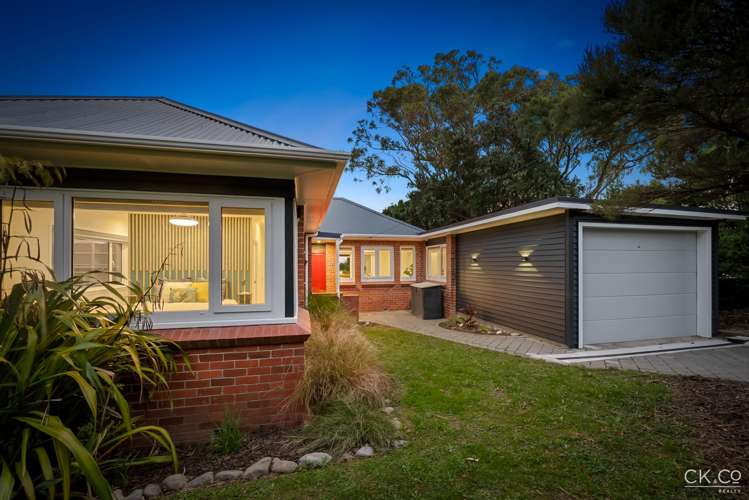 37 Belmont Terrace Belmont_25