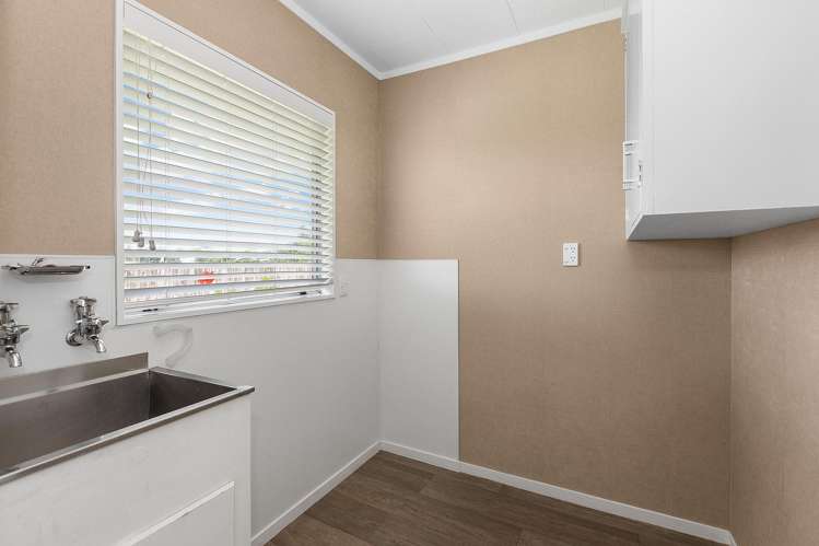 4 Wightman Place Morrinsville_9