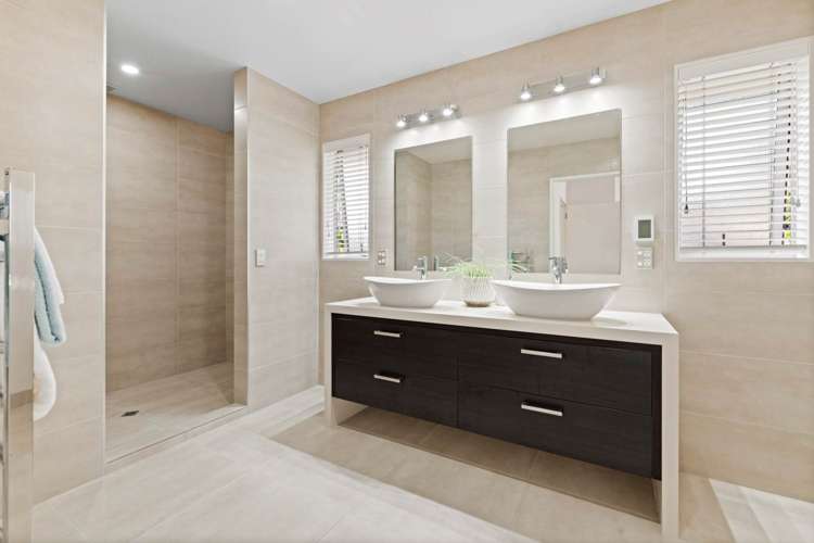 46 Hattaway Avenue Bucklands Beach_20