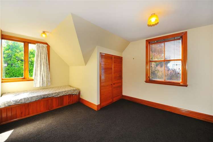 102 Wildberry Street Woolston_8