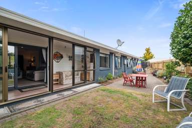 1/7 Kathleen Place_1