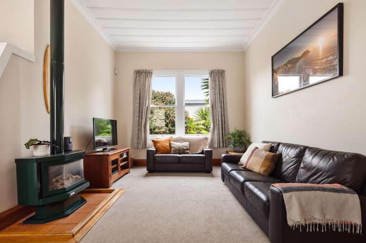 109 Roebuck Road_1