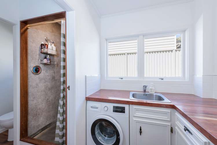 10 Rainbow Drive Atawhai_14