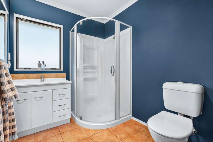 1637A State Highway 30 Horohoro_12