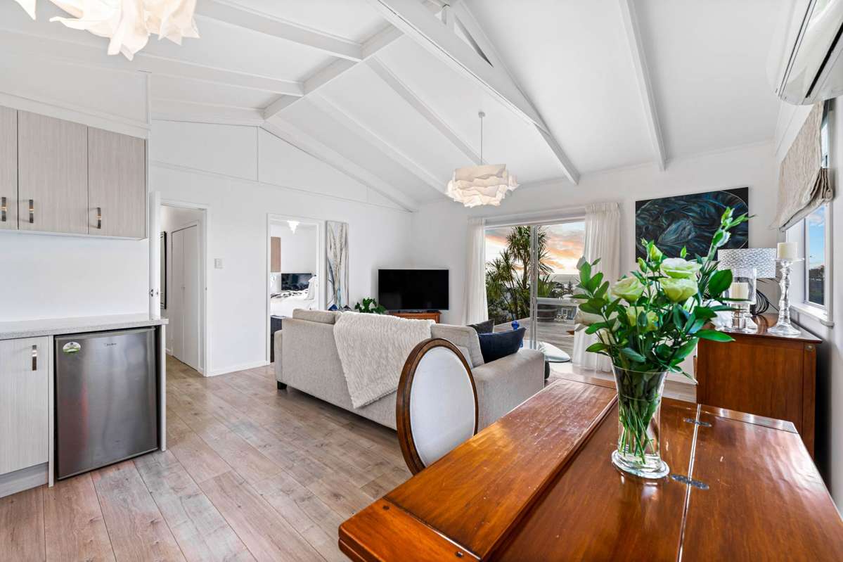 14 Domain Crescent_2