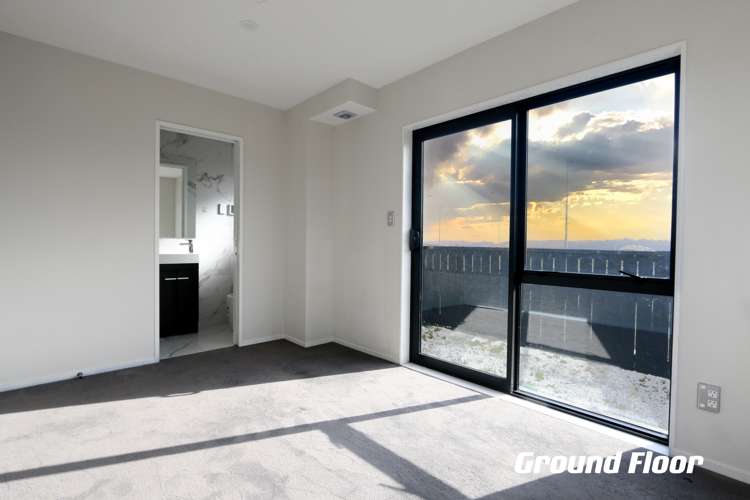 1 Peony Mews Oteha_3