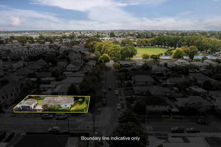 33 Rogers Street Sydenham_18