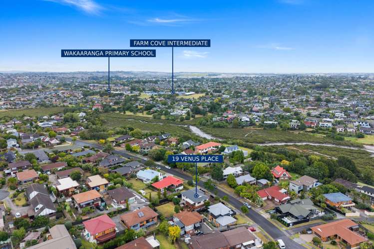 19 Venus Place Half Moon Bay_42