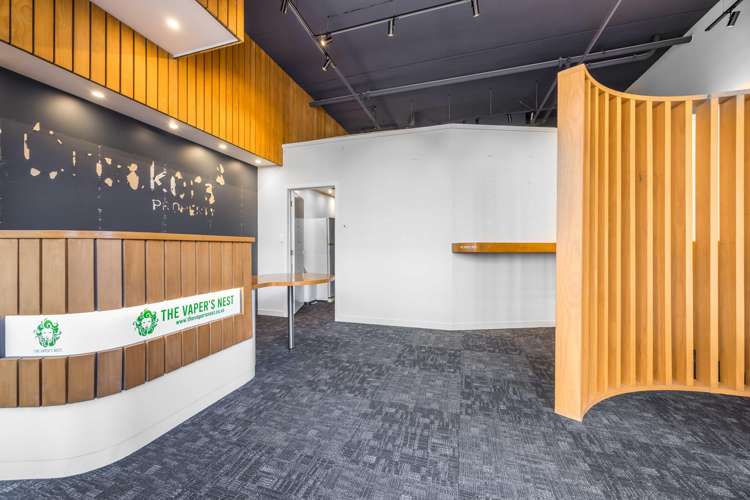 PD02/145 Nelson Street Auckland Central_2