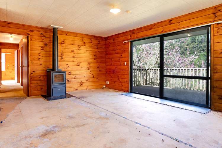 11 Ota Point Road Whangaroa_5
