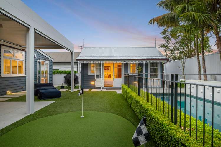 14 Ring Terrace Saint Marys Bay_24